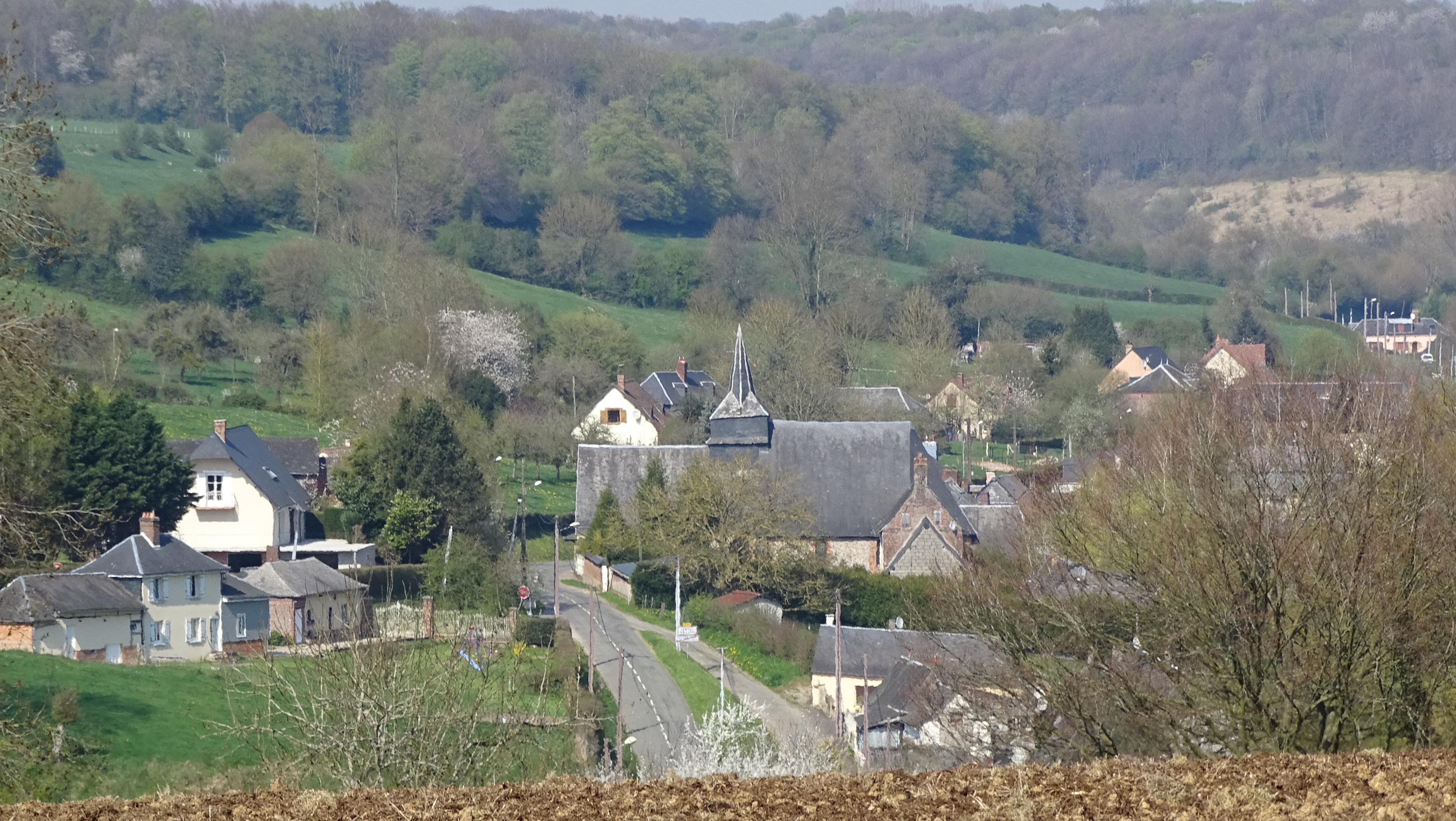 Dsc00110