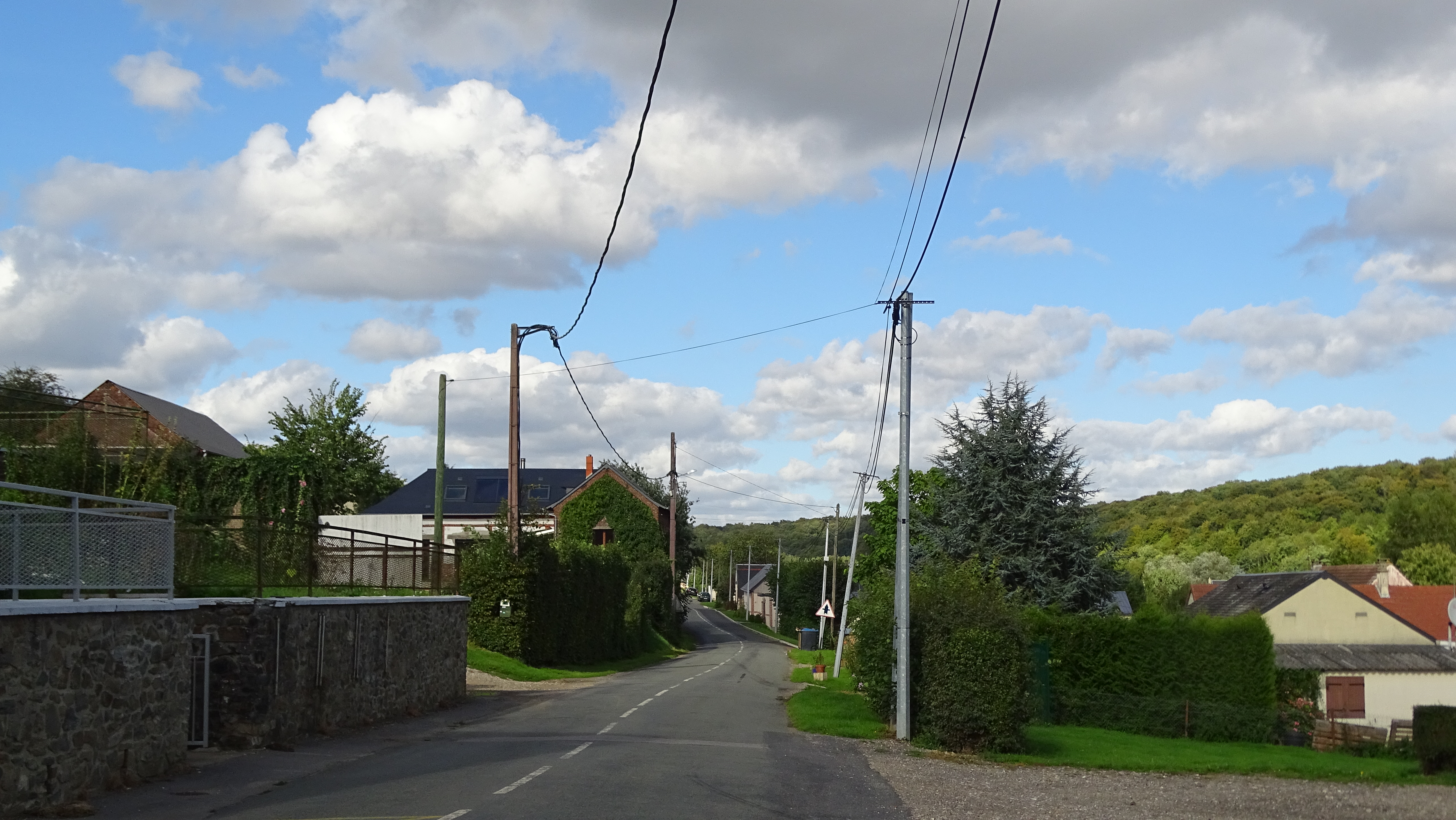 Dsc01196
