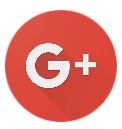 Psychologue psy bayonne google 