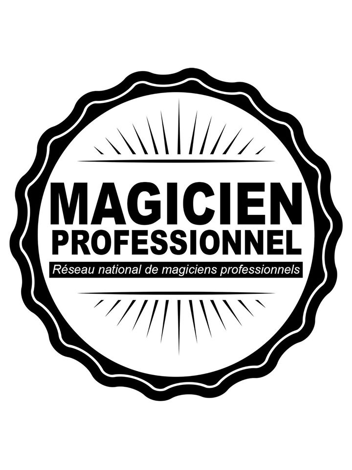 Créer en 2015, un réseau de professionnel à votre service.
