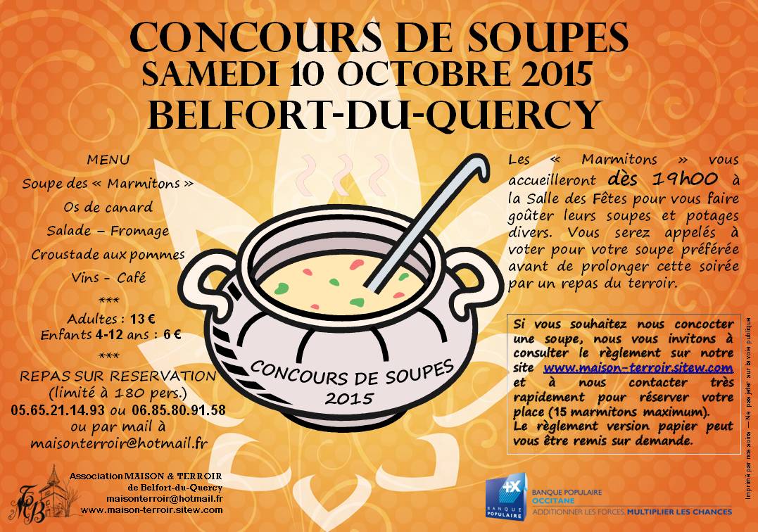 Concourssoupes2015