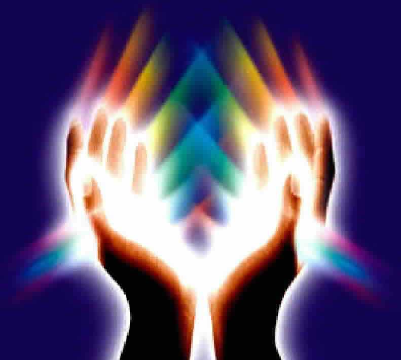 Main energie3