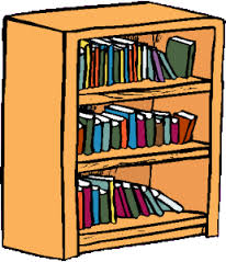 Bibliotheque