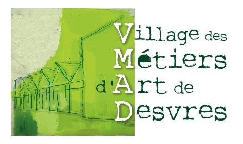 Village des metiers d art de desvres