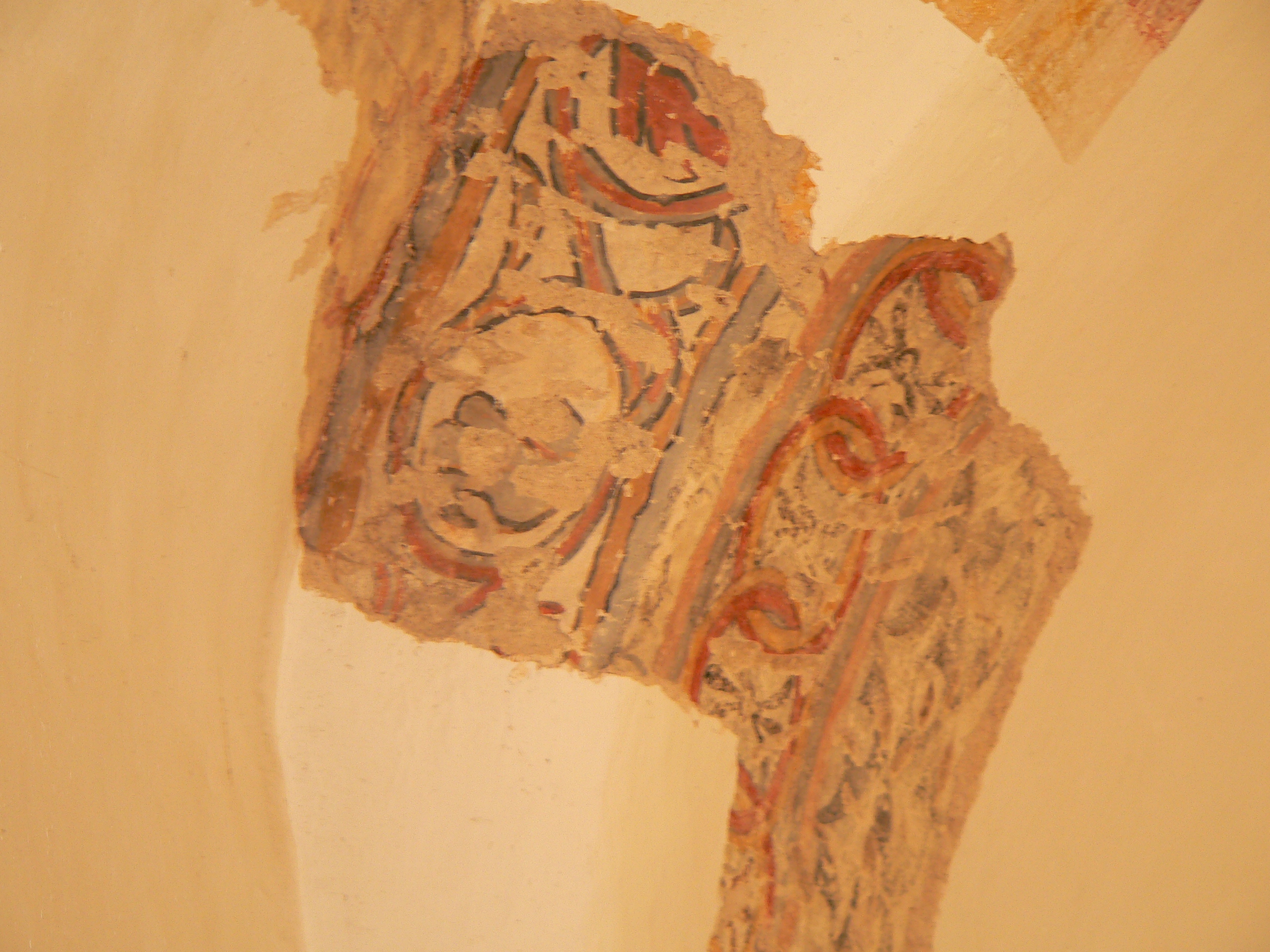Frise xii p1130638