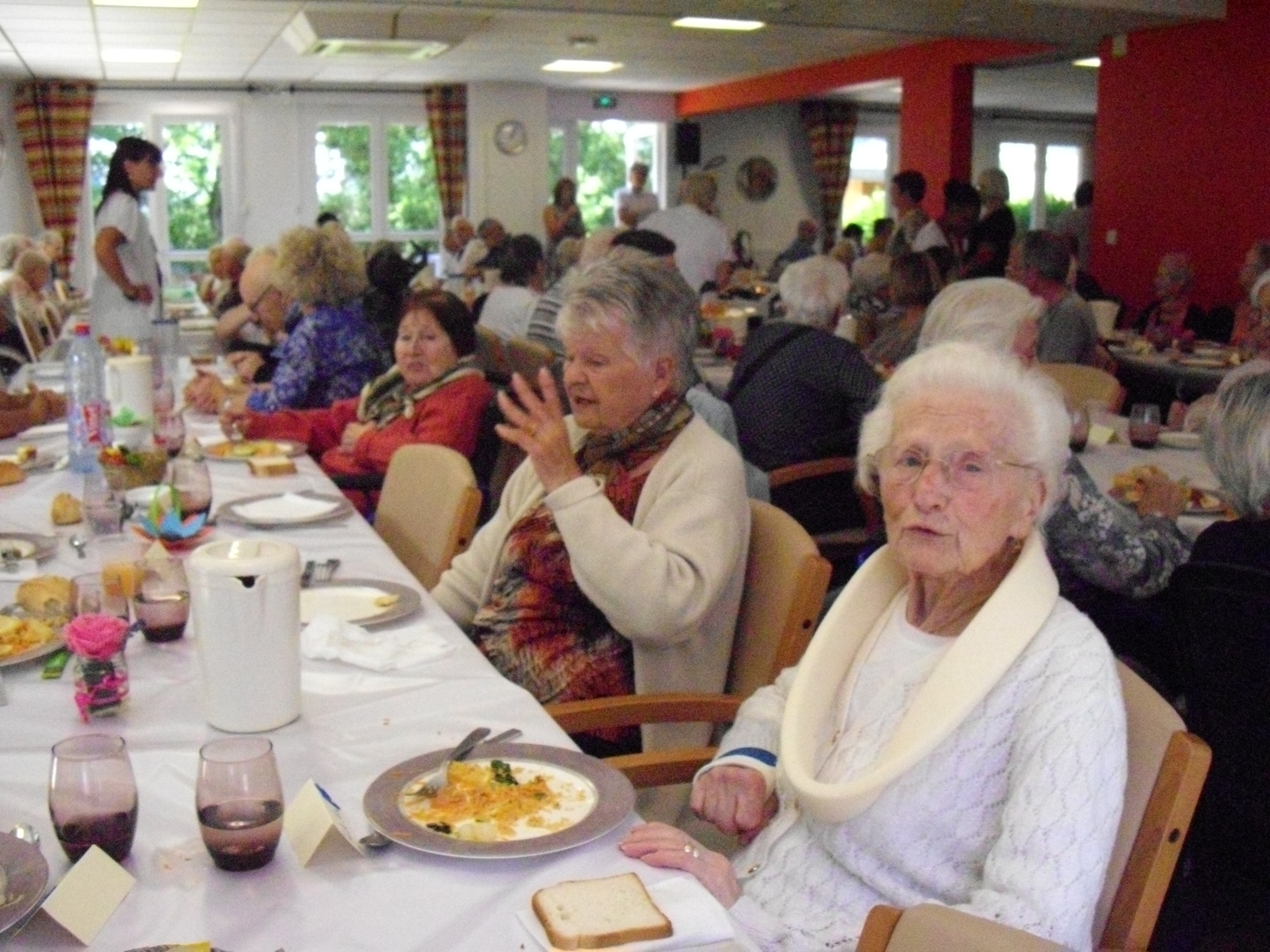 Fete des familles 9 