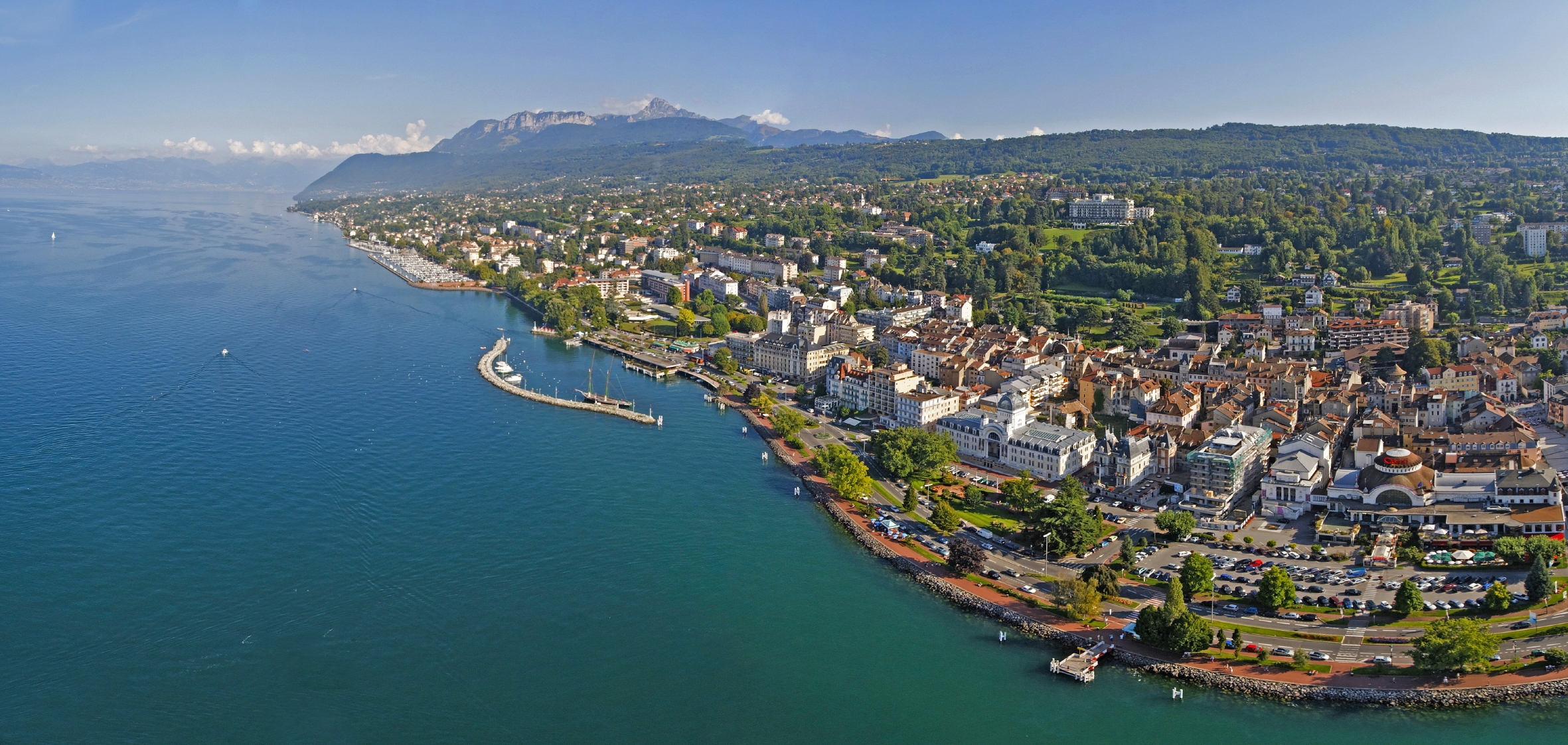 Evian panoramique5
