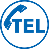Telecharger