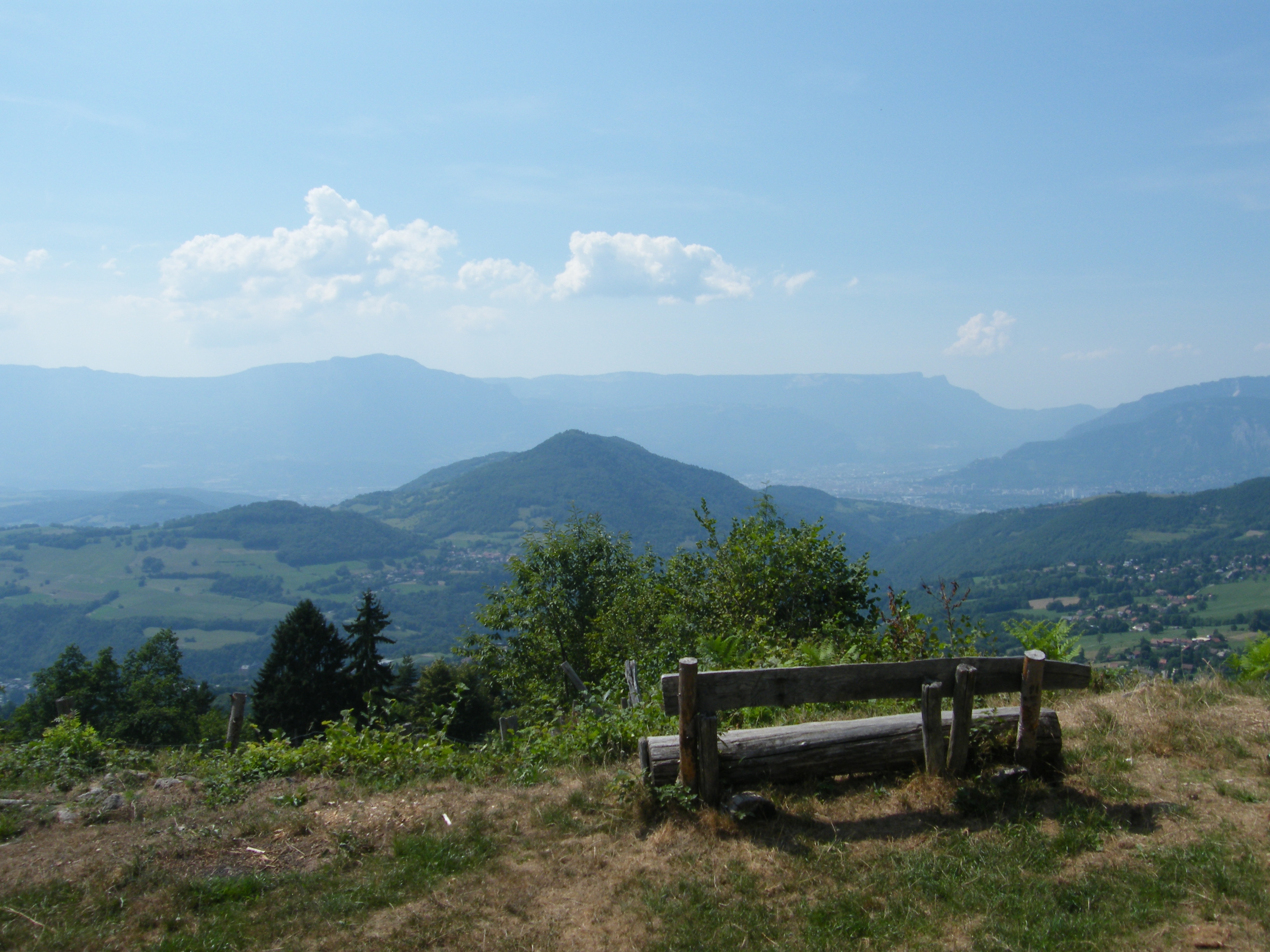 Dscf7076