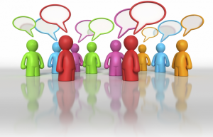 People to people fundraising 752x483