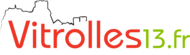 Mairie logo