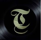 Trendkill logo