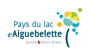 LOGO PaysduLacdAiguebelette