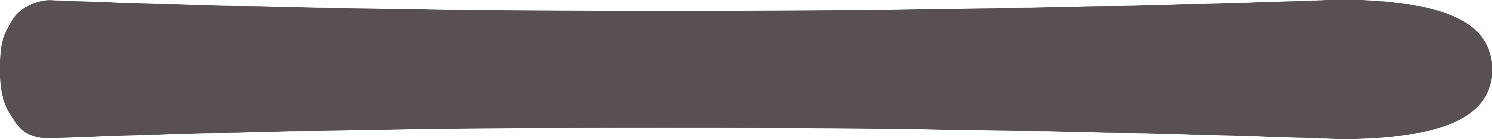 Ski arriere plan