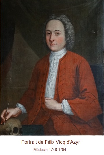 Antique peinture portrait portret painting