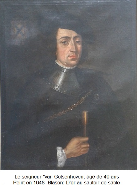 Portrait portret art antique peinture blason armoiries