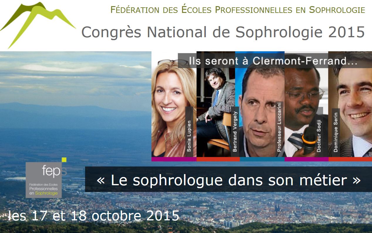 Feps 2015