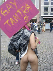 Gay Tantra