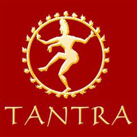 Tantra