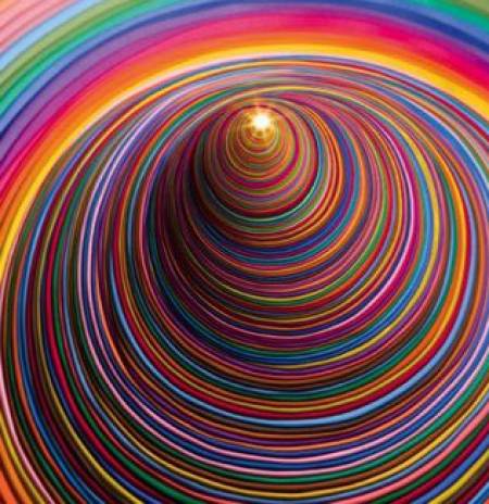 Tantra Tantrique