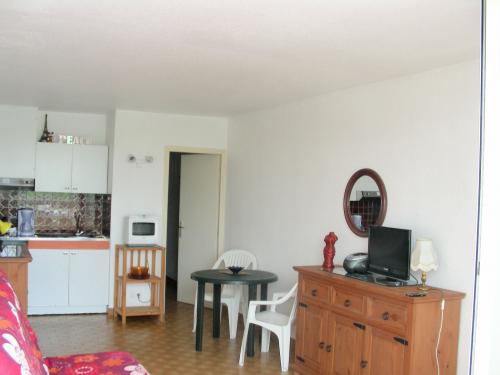 Studio Heliopolis