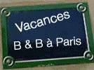 B BVacances
