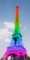 TourEffeil