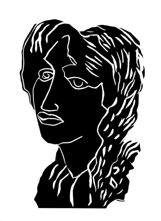 20090515 3