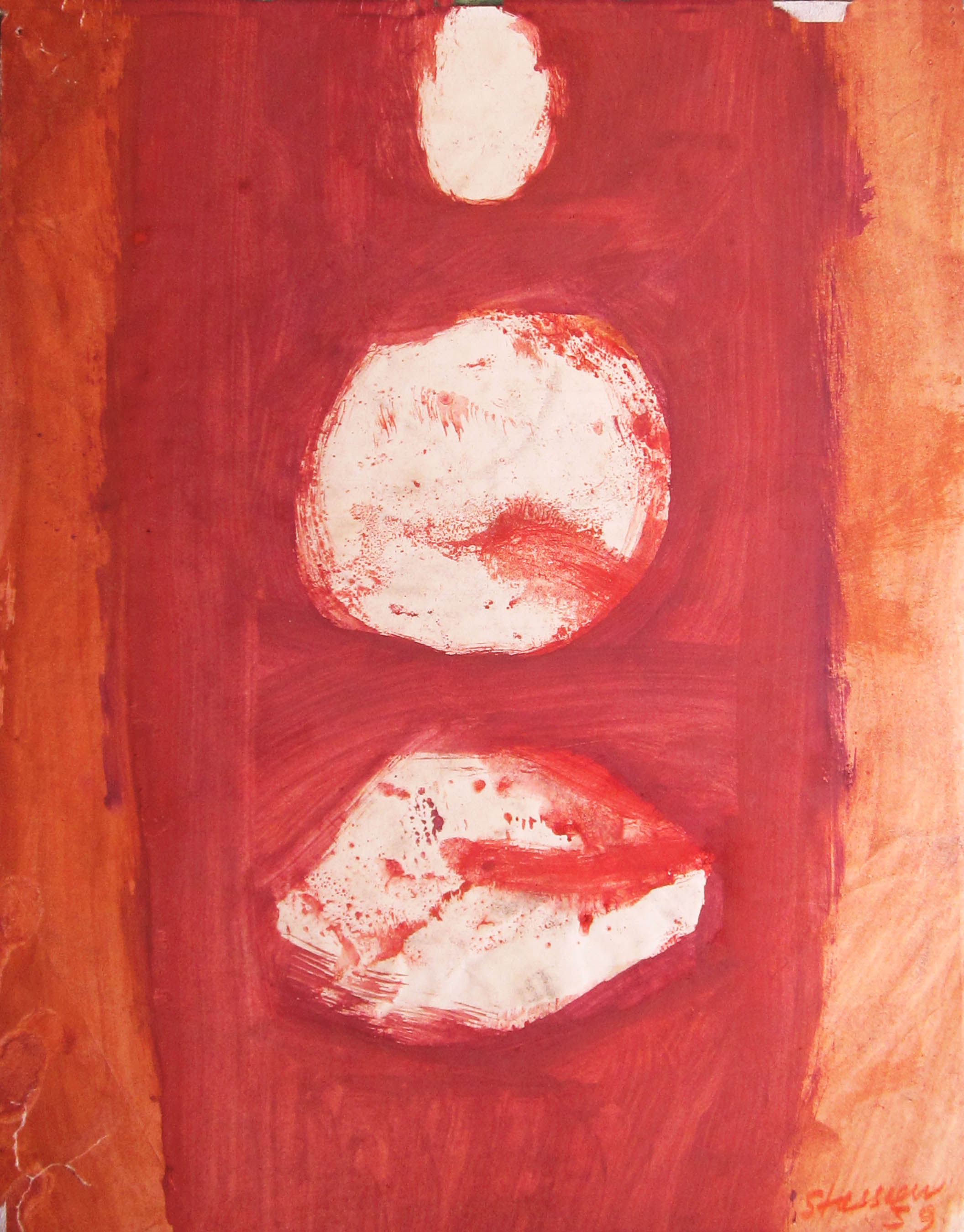  compositie