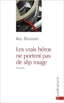 Senequier couverture