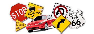 Auto ecole