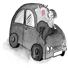 Permis