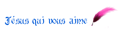 Signature 1