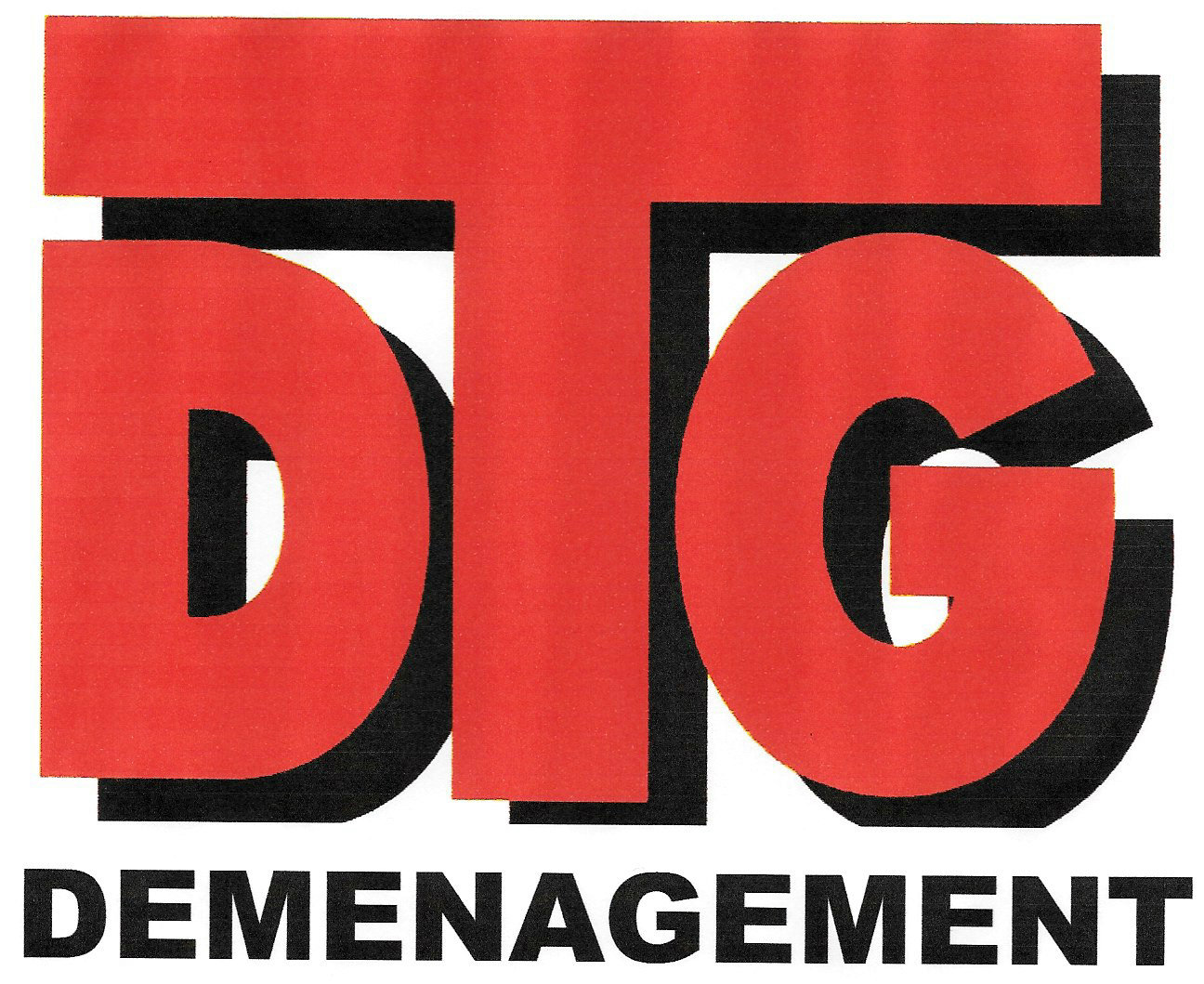 Dtg okokokok