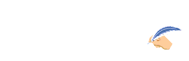 Signature 4