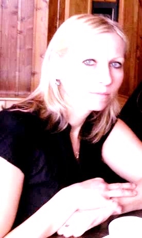 IMG 3698135567293