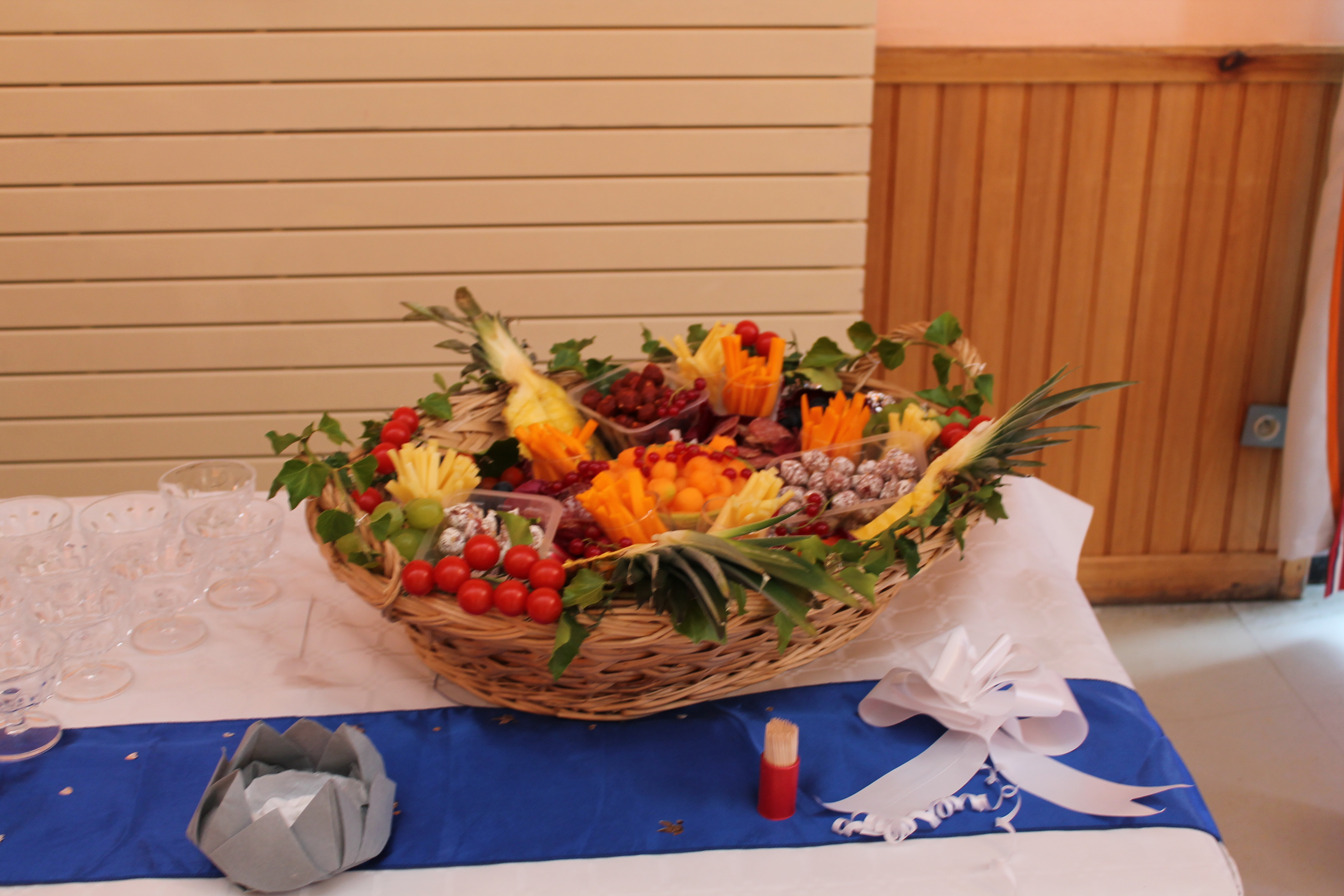 R IMG 1187