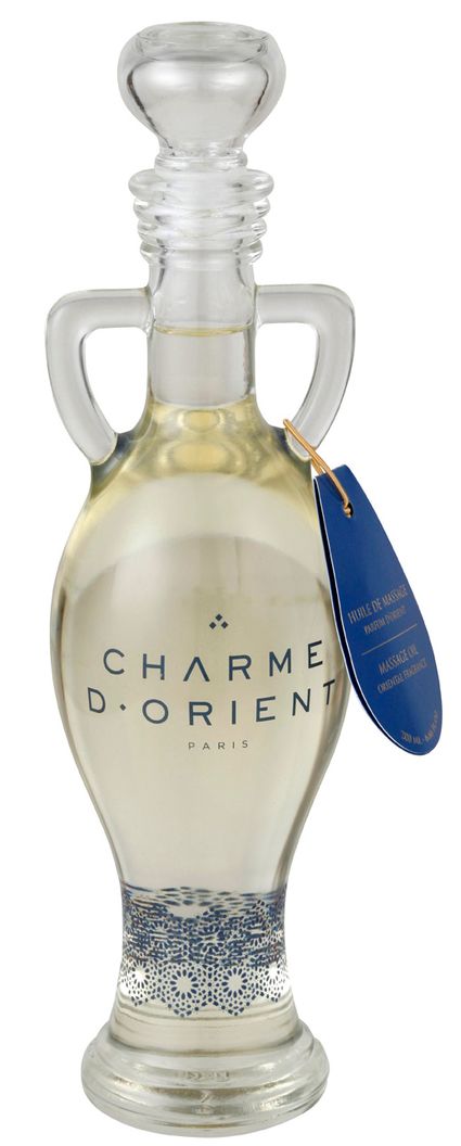 14037 Parfum d Orient