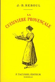 Reboul