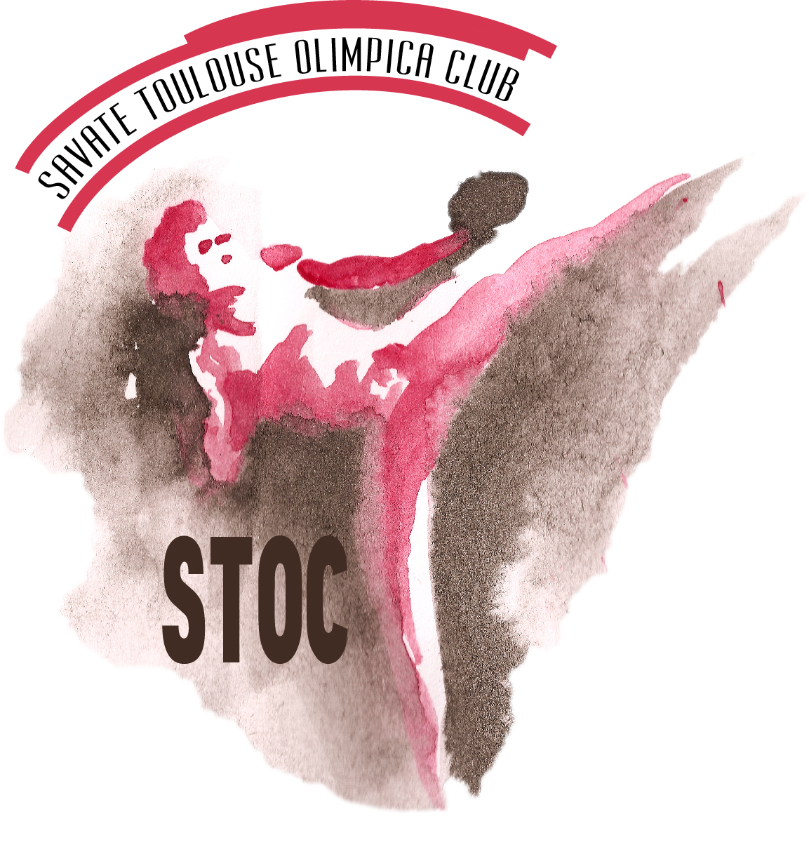 Stoc