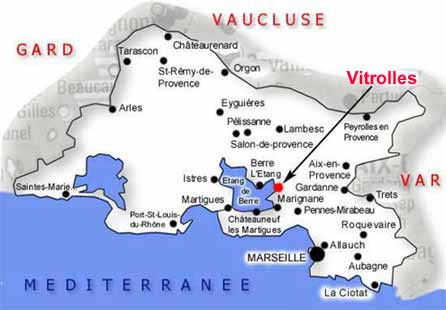 Bouchesdurhone 01ce8