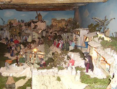 Vitr creche1
