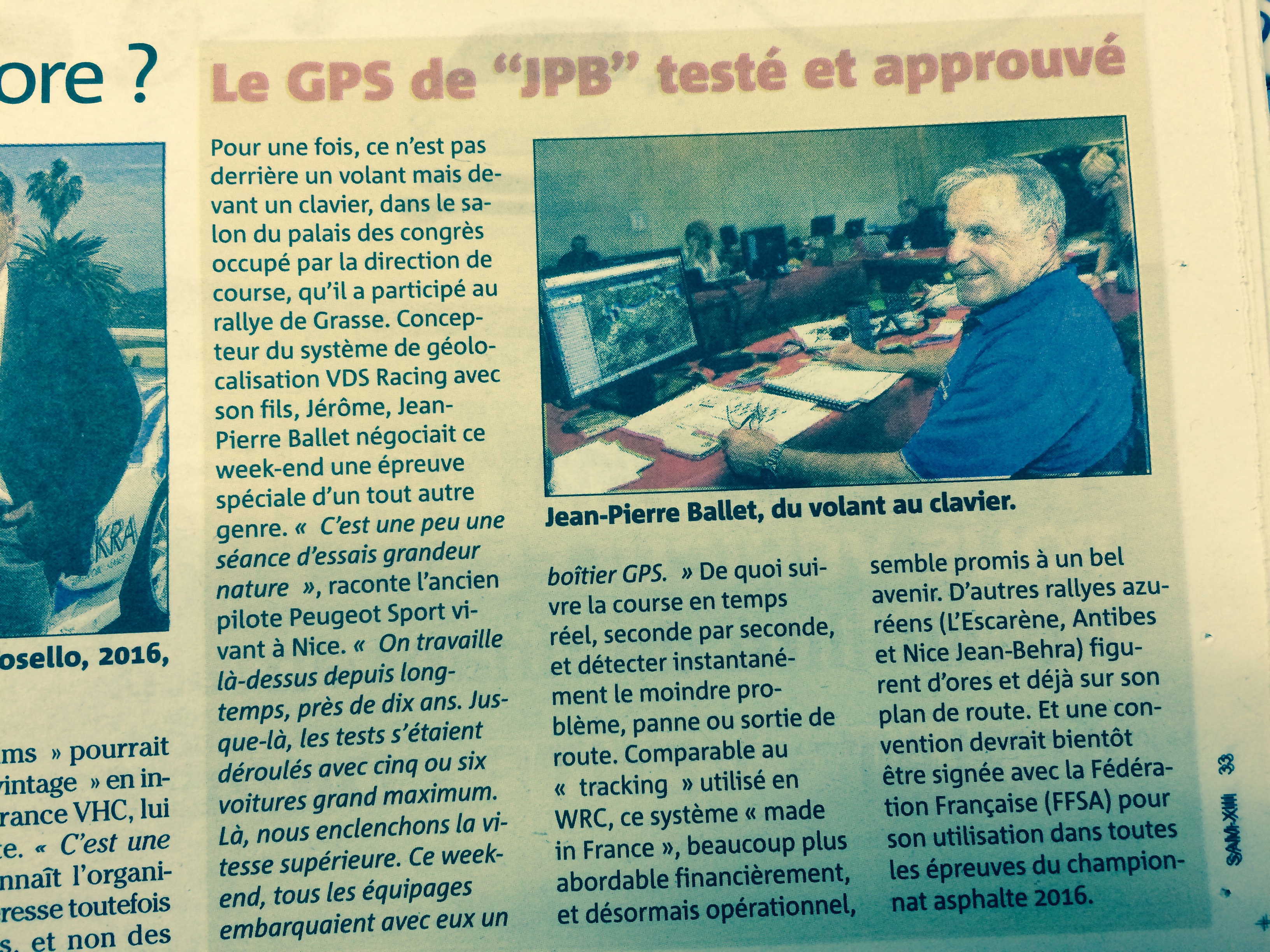 ArticleNiceMatin