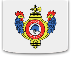 Ufac logo