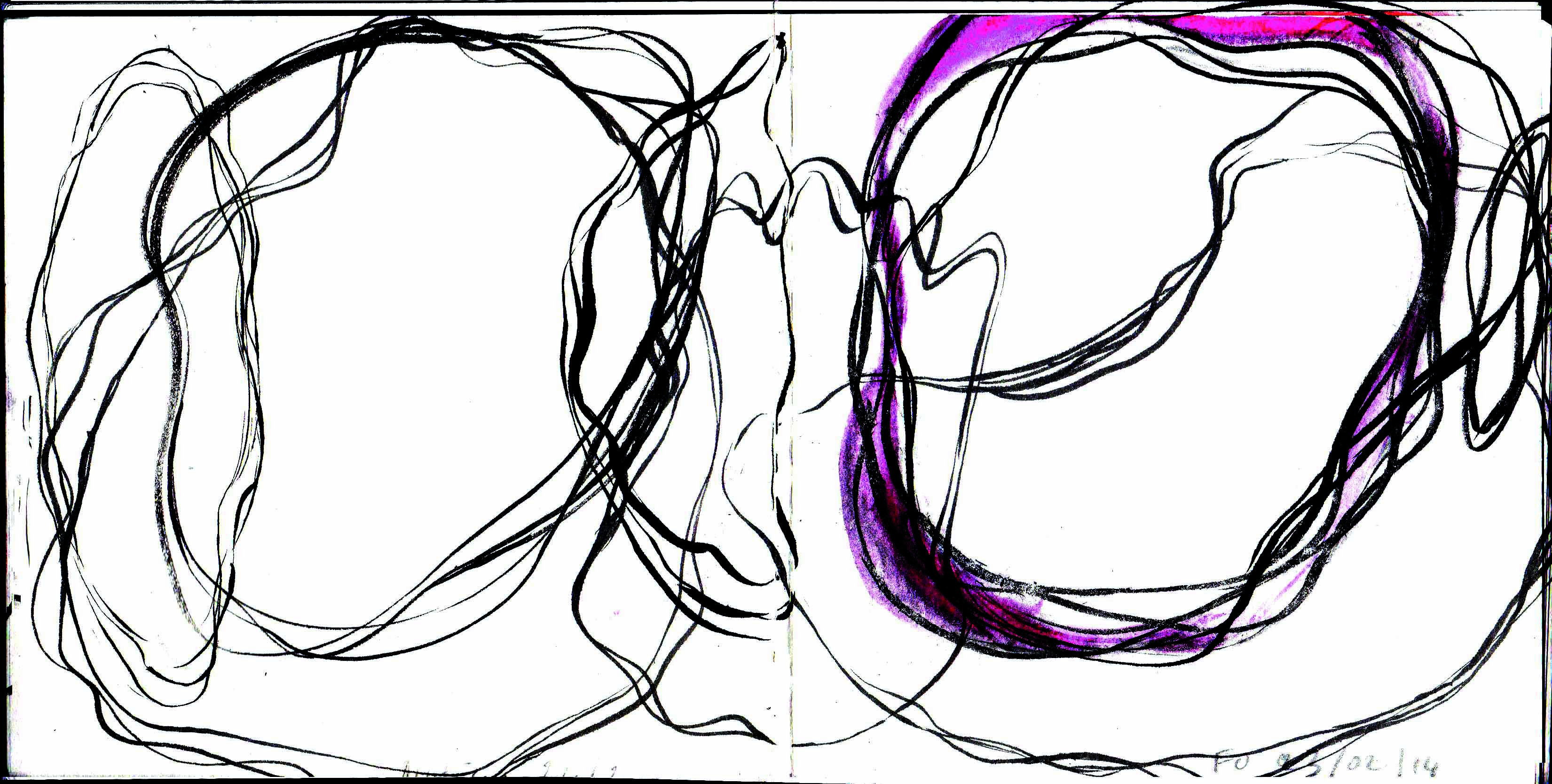 Ondes ok 2