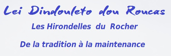 Slogan