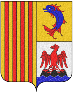 250px region blason provence alpes cote d azur