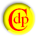 Logo03