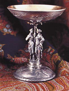 Coupe de la coupo santo