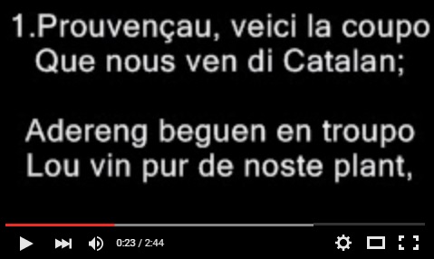 Sans titre 5